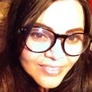 Meet your Posher, Bitalee